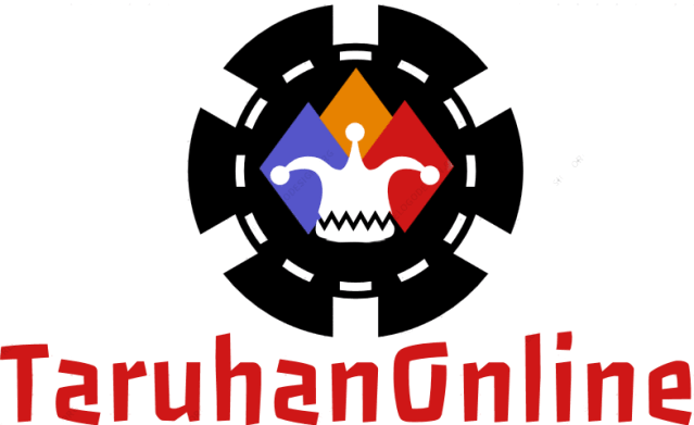 FAVICON TARUHAN ONLINE